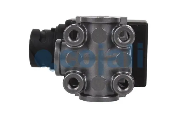 Valve magnétique COJALI 2880205