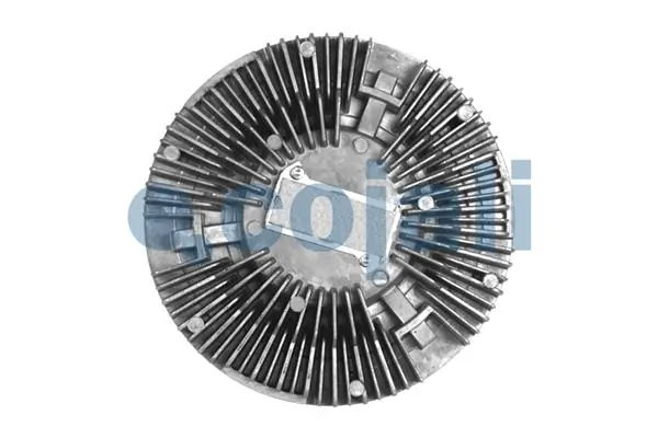 Embrayage, ventilateur de radiateur COJALI 7093120