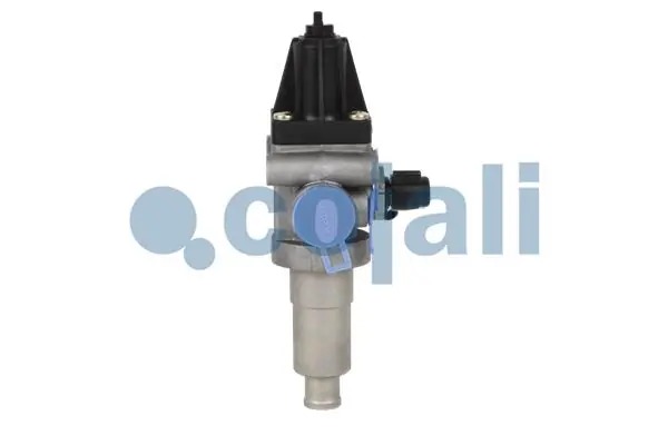 Régulateur de pression, système d'air comprimé COJALI 2228257