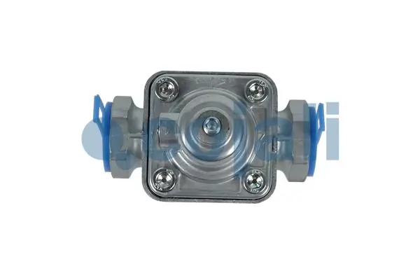 Soupape de trop-plein COJALI 2206157