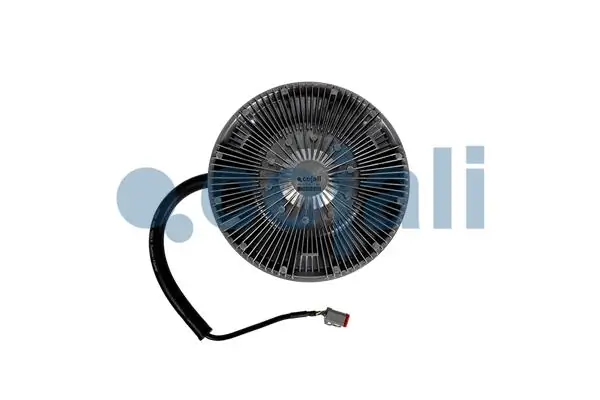 Embrayage, ventilateur de radiateur COJALI 7073423