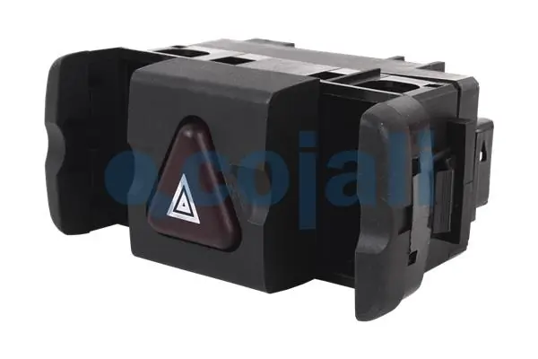 Interrupteur, lève-vitre COJALI 2260648