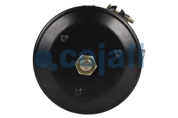 Cylindre de frein à ressort COJALI 2251417