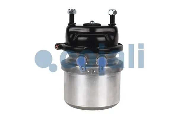 Cylindre de frein à ressort COJALI 2351312