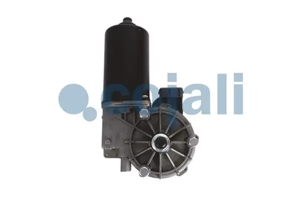 Moteur d'essuie-glace COJALI 2060014