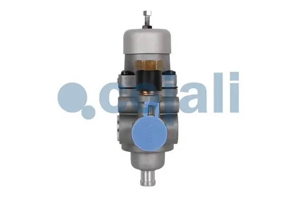 Régulateur de pression, système d'air comprimé COJALI 2228138