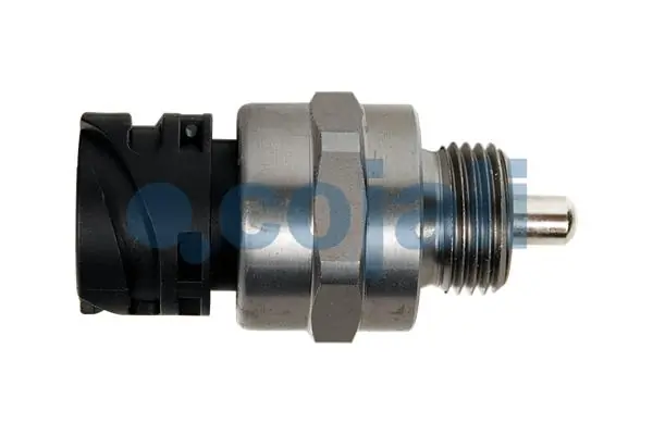 Capteur COJALI 2262079