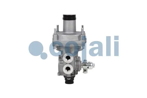 Relais, ALB COJALI 2220323