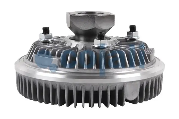 Embrayage, ventilateur de radiateur COJALI 7253100