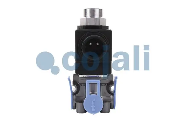 Valve magnétique COJALI 2880205