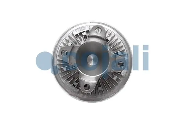 Embrayage, ventilateur de radiateur COJALI 7043106