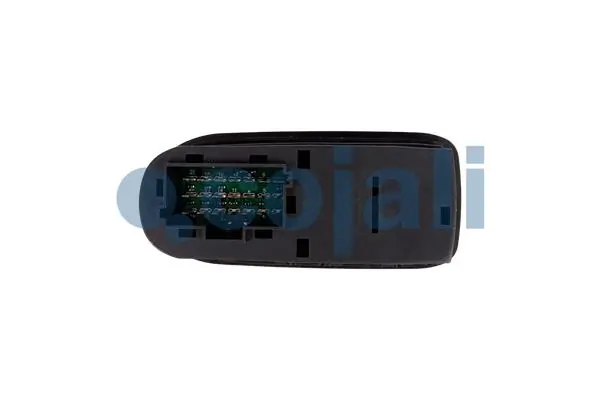 Interrupteur, lève-vitre COJALI 2260923