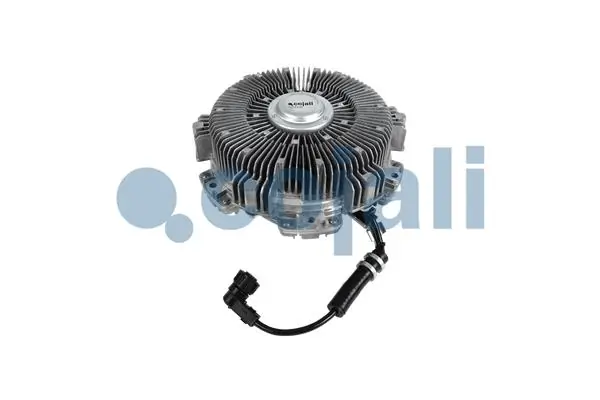 Embrayage, ventilateur de radiateur COJALI 7033427