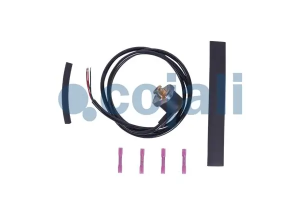 Capteur COJALI 2262082