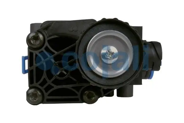 Soupape, réglage ABS COJALI 2309215