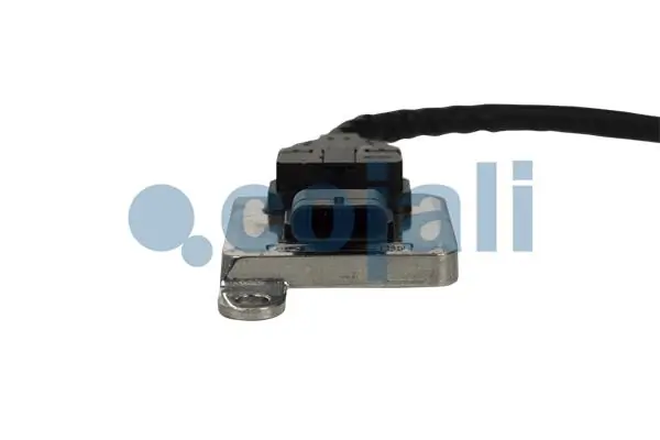 Capteur NOx, Injection d'urée COJALI 2269087