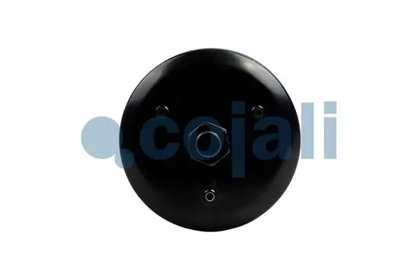 Cylindre de frein à ressort COJALI 2251568