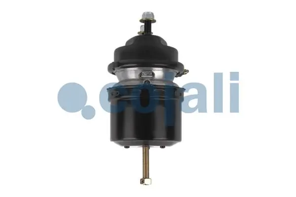 Cylindre de frein à ressort COJALI 2351305