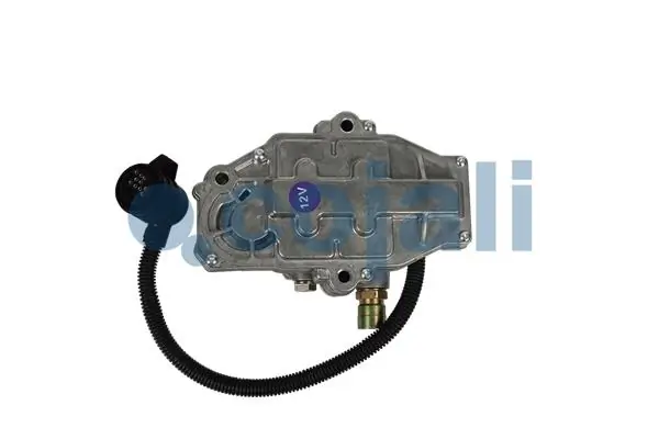 Valve magnétique COJALI 2816016