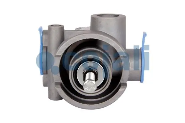 Valve de limitation de pression COJALI 2323617