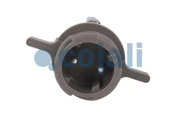 Capteur, niveau de l'eau de lavage COJALI 2260330