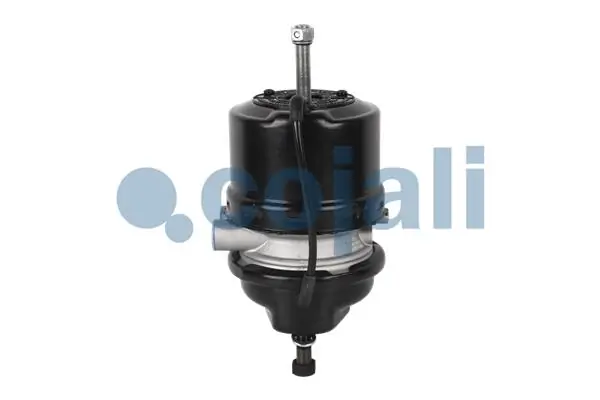 Cylindre de frein à ressort COJALI 2251522