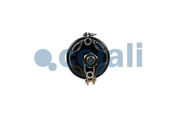 Cylindre de frein à ressort COJALI 2251606