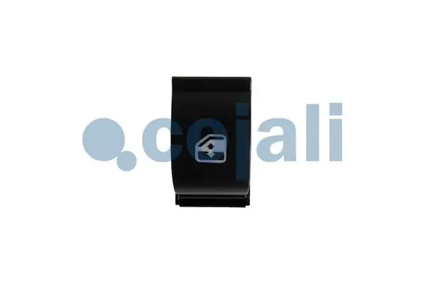 Interrupteur, lève-vitre COJALI 2260634