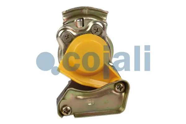 З’єднувальна голівка COJALI (6001406)