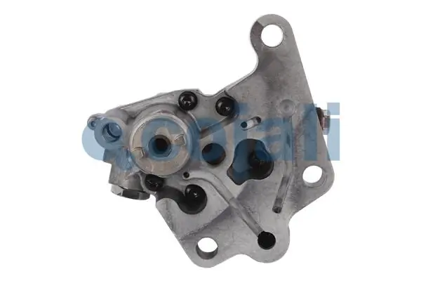 Pompe à carburant COJALI 2880193