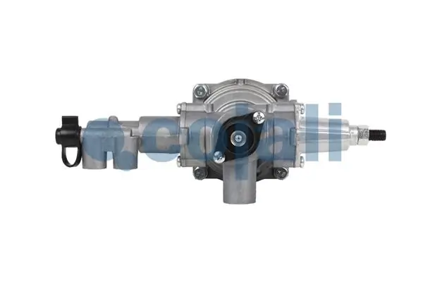 Relais, ALB COJALI 2220410