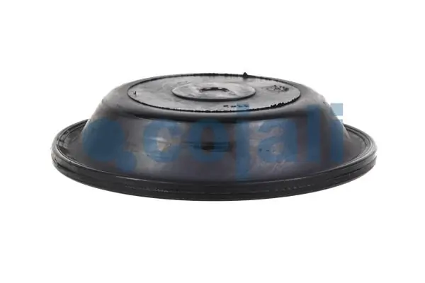 Diaphragme, cylindre à ressort COJALI 6001112