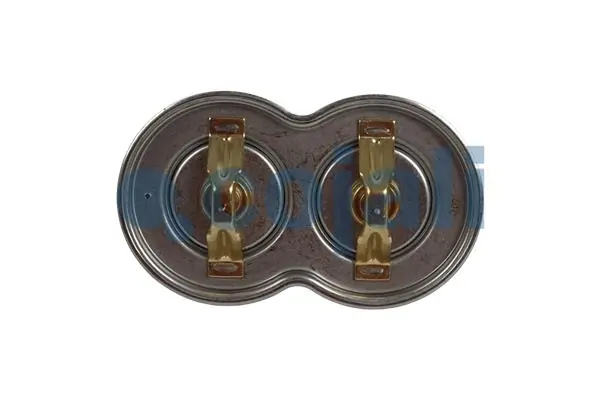 Thermostat, liquide de refroidissement COJALI 2880278