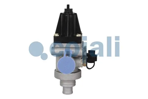 Régulateur de pression, système d'air comprimé COJALI 2228226