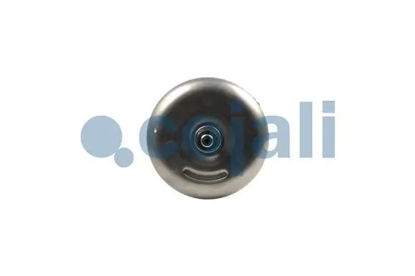 Cylindre de frein à ressort COJALI 2351414