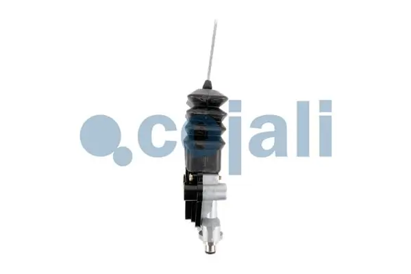 Valve de suspension pneumatique COJALI 2214505