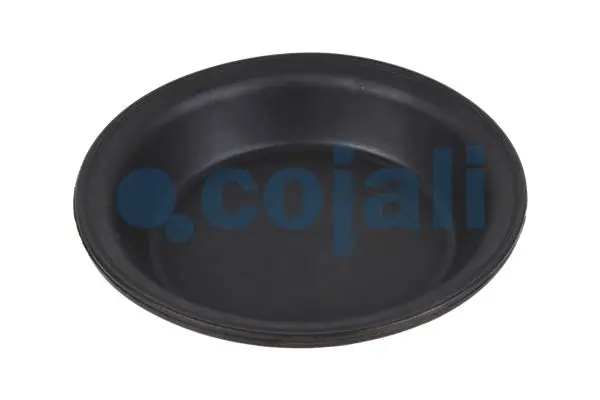 Diaphragme, cylindre à ressort COJALI 6001124