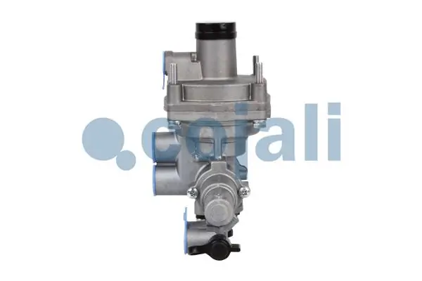 Relais, ALB COJALI 2320403