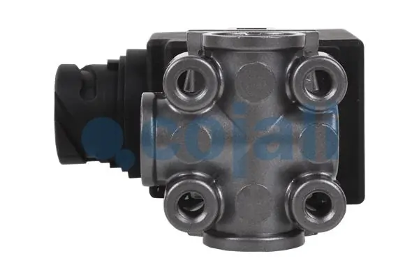 Valve magnétique COJALI 2880206
