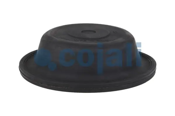 Diaphragme, cylindre à ressort COJALI 6001105