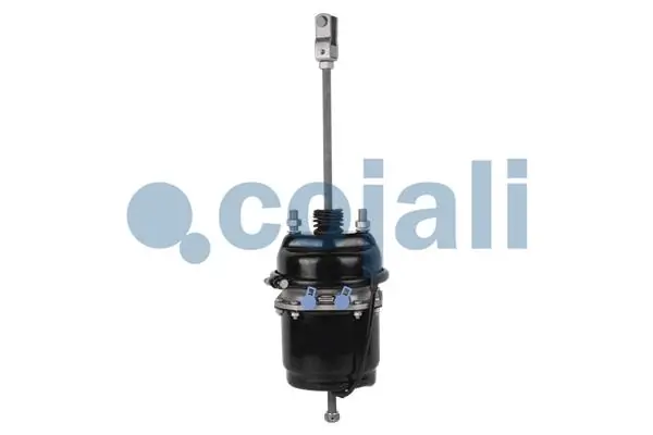 Cylindre de frein à ressort COJALI 2251413
