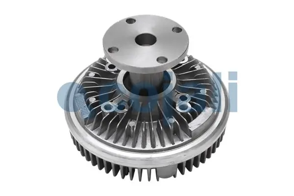Embrayage, ventilateur de radiateur COJALI 7063110