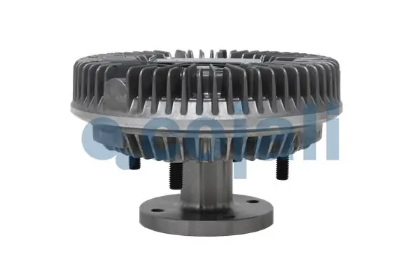 Embrayage, ventilateur de radiateur COJALI 7083132