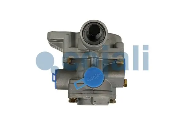 Valve de commande de frein, remorque COJALI 2226304