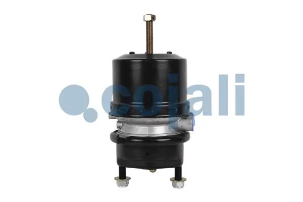 Cylindre de frein à ressort COJALI 2251534