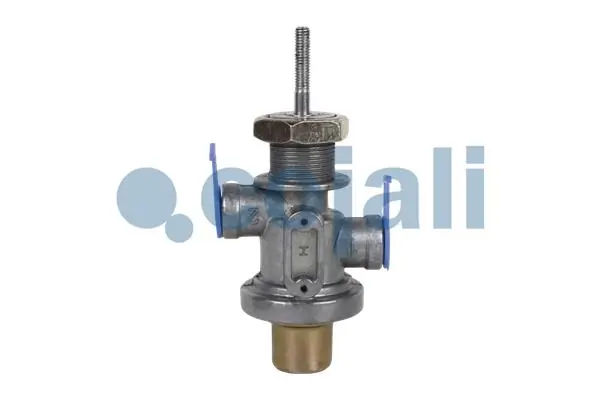 Valve à plusieurs voies COJALI 2215208