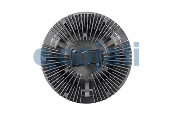 Embrayage, ventilateur de radiateur COJALI 7033127
