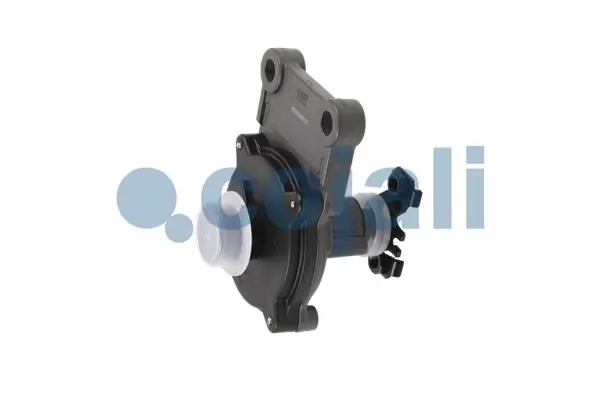 Capteur, niveau de suspension pneumatique COJALI 2309101