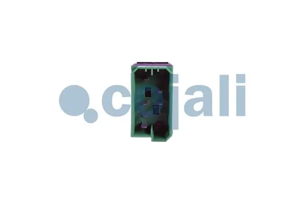 Interrupteur, lève-vitre COJALI 2260634
