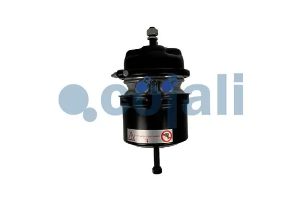 Cylindre de frein à ressort COJALI 2251563